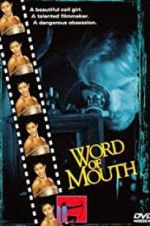 Watch Word of Mouth Tvmuse