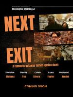 Watch Next Exit (Short 2023) Tvmuse