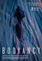 Watch Buoyancy Tvmuse