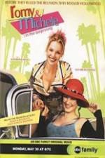 Watch Romy and Michele In the Beginning Tvmuse