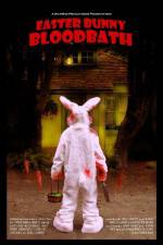 Watch Easter Bunny Bloodbath Tvmuse