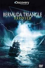 Watch Bermuda Triangle Exposed Tvmuse