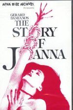 Watch The Story of Joanna Tvmuse