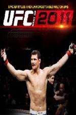 Watch UFC Best Of 2011 Tvmuse