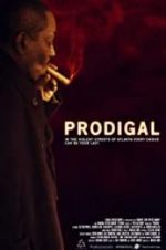 Watch Prodigal Tvmuse