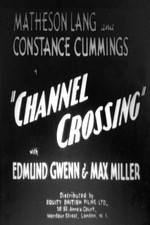 Watch Channel Crossing Tvmuse