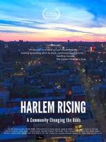 Watch Harlem Rising: A Community Changing the Odds Tvmuse