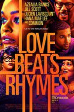 Watch Love Beats Rhymes Tvmuse
