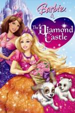Watch Barbie and the Diamond Castle Tvmuse