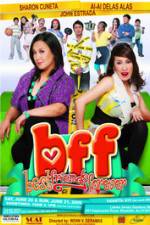 Watch BFF Best Friends Forever Tvmuse