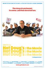 Watch Hot Doug\'s: The Movie Tvmuse