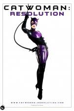 Watch Catwoman Resolution Tvmuse