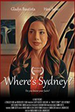Watch Where\'s Sydney? Tvmuse