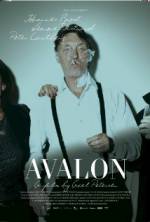 Watch Avalon Tvmuse