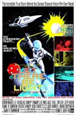 Watch Let There Be Light The Odyssey of Dark Star Tvmuse