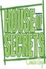 Watch House of Secrets Tvmuse