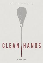 Watch Clean Hands Tvmuse