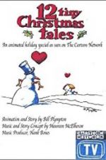 Watch 12 Tiny Christmas Tales Tvmuse