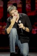 Watch Craig Ferguson: Does This Need to Be Said Tvmuse