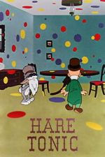 Hare Tonic (Short 1945) tvmuse