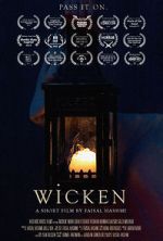 Watch Wicken (Short 2019) Tvmuse