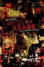 Watch Hotel De Sade Tvmuse