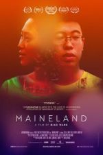 Watch Maineland Tvmuse