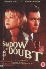 Watch Shadow of Doubt Tvmuse