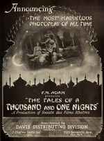 Watch The Tales of a Thousand and One Nights Tvmuse