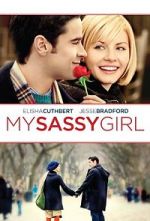 Watch My Sassy Girl Tvmuse