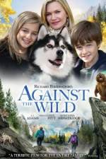 Watch Against the Wild Tvmuse