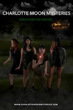 Watch Charlotte Moon Mysteries - Green on the Greens Tvmuse