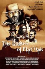 Watch The Rogues of Flat Oak Tvmuse