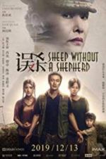 Watch Sheep Without a Shepherd Tvmuse