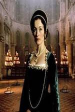 Watch The Last Days Of Anne Boleyn Tvmuse