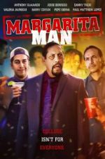 Watch The Margarita Man Tvmuse