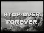 Watch Stop-over Forever Tvmuse
