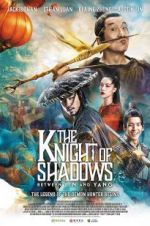 Watch The Knight of Shadows: Between Yin and Yang Tvmuse