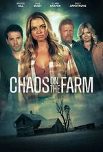 Watch Chaos on the Farm Tvmuse