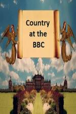 Watch Country at the BBC Tvmuse