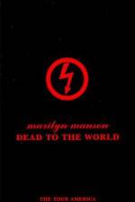 Watch Dead to the World Tvmuse
