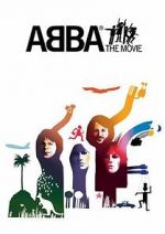 Watch ABBA: The Movie Tvmuse