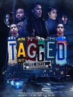 Watch Tagged: The Movie Tvmuse