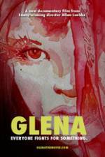 Watch Glena Tvmuse
