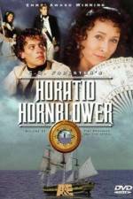 Watch Hornblower The Duchess and the Devil Tvmuse