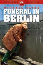 Watch Funeral in Berlin Tvmuse