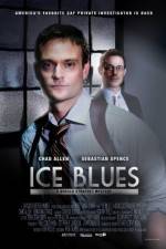 Watch Ice Blues Tvmuse