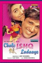 Watch Chalo Ishq Ladaaye Tvmuse