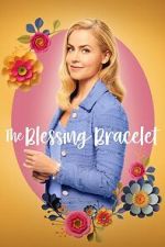 Watch The Blessing Bracelet Tvmuse