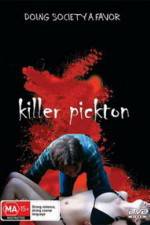 Watch Killer Pickton Tvmuse